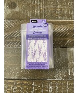 B Pure Lavender Cosmetic Swabs 50ct - $349.87 MXN
