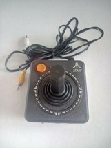 Jakks. Atari Tv Games Controller. Plug And Play. Tested And Not Working. Parts? - $13.95