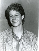 Kirk Cameron 7x9 ORIGINAL photo X2657 - $5.99