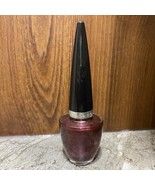 Victoria&#39;s Secret Nail Polish Lacquer #38 Vanity - $17.75 CAD