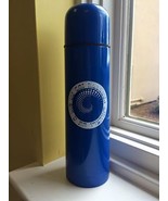 The Healing Vessel Empowerment - $44.00