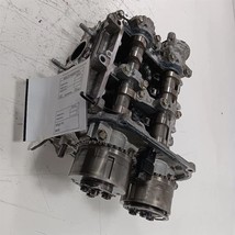 Passenger Right Engine Cylinder Head 2.5L Fits 20-24 Subaru Legacy - $349.79