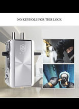 Item image 5