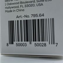 Item image 10