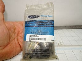 FORD F5TZ-9G486-AA Bolt Kit for Turbocharger Housing Turbo Factory Sealed - $486.83 MXN