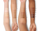 SEPHORA SClean Glowing Skin Foundation  1.01oz./30ml Choose Shade - $17.93+
