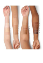 SEPHORA SClean Glowing Skin Foundation  1.01oz./30ml Choose Shade - £14.02 GBP+