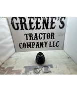 A &amp; I PART A-AM147110 Boot Kit, Rear Outboard (TPE) FITS JOHN DEERE UTV - $75.67