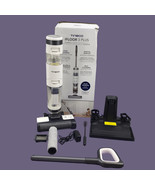 Tineco iFloor 3 Plus 3 Vacuum &amp; Self Cleaning Floor Washer #UMP0557 - $114.38