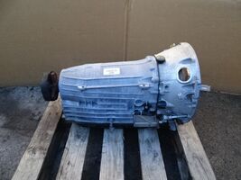 2015 Mercedes R172 SLK350 transmission, automatic 2042705403, 722906 - $799.99