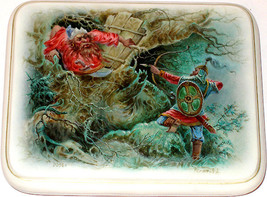 Item image 11