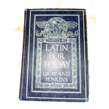 Item image 1
