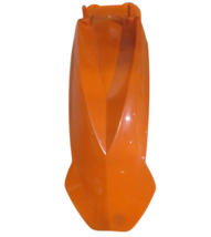 KTM Front Fender Orange Front FENDER 50 SX 4510801000004 NEW OEM - $456.65 MXN