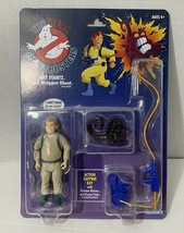 Kenner The Real Ghostbusters 2020 Ray Stantz and Wrapper Ghost Figure - £13.57 GBP