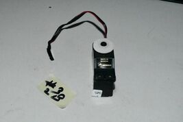 airtonics 94394 High Torque Servo Working Pull 2B #3 - $24.30