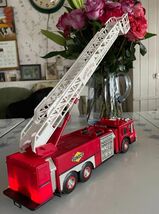 Item image 1 image 1