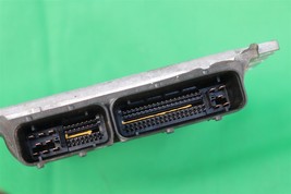 Nissan ECU ECM PCM Engine Computer Control Module MEC80-351 image 3