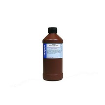 Taylor R-0871-E 16OZ FAS-DPD Titrating Reagent - £37.99 GBP