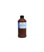 Taylor R-0871-E 16OZ FAS-DPD Titrating Reagent - £37.86 GBP