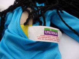 Item image 11
