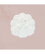 Lotion Bar 3 oz Handmade, Use For Daily Moisturizing or Tension Massages - $26.05 CAD