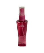 Bath &amp; Body Works Cherry Blossom Fragrance Mist Spray 3 fl oz Original New - $22.80