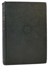 Agnes Smedley Battle Hymn Of China 1st Edition Thus 1st Printing - £75.43 GBP