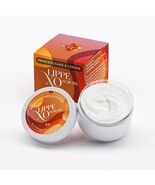 Princess Cake &amp; Cookie Exfoliating Lip Scrub - Lippe XO - €10,99 EUR