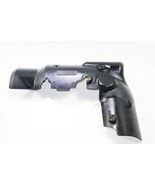 Yamaha GP1300R XLT1200 XR1800 GP1200R Exhaust Pipe Cover Heat Shield Trim - $446.70 MXN