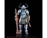 Four Horsemen Mythic Legions Legion Builder Action Figure - Shadow Orc G... - $69.90