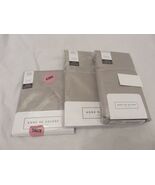 Anne de Solene Calliope 4P King sheet set $985 - $428.11