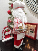 Item image 9