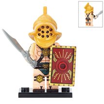 Item image 11