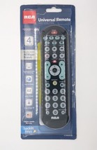 RCA Universal Remote control Streaming Player and Sound Bar Compatible - $19.80
