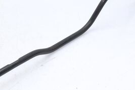 Stabilizer Bar 203 Type Rear C320 Sedan Fits 01-02 MERCEDES C-CLASS 75215 image 6