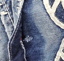 Item image 15