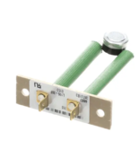 York 44907 Limit Switch Opens 195F/Closes 165F Auto Reset - $265.16