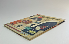 Item image 10