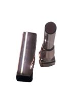 Maybelline 055 Taupe Seduction Color Sensational Shine Lipstick *READ - £28.38 GBP