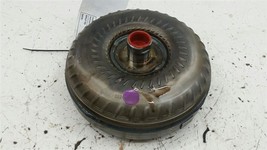 2009 FOCUS Torque Converter OEM 2008 2010 2011Inspected, Warrantied - Fa... - $112.45