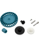 Hayward AXV079VP Medium Turbine Spindle Gear Kit - $85.95 CAD
