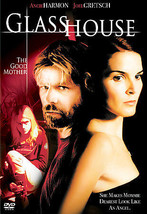 Glass House 2 - The Good Mother (DVD, 2006) - £5.32 GBP