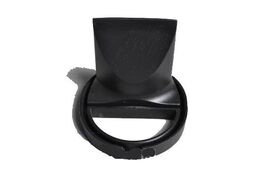 Replacement Part For Bissell 1400 Little Green Vacuum Cleaner Water Tank... - $9.55