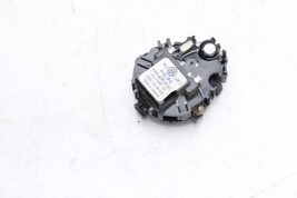 05-10 VW JETTA REAR DOOR TWEETER SPEAKER 1K0035412C E6316 image 7