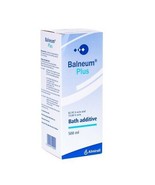 Balneum Plus Bath Oil, 500ml - $421.66 MXN