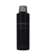 Kenneth Cole Mankind Hero by Kenneth Cole Body Spray - $14.55