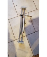 Menta phd Pneumatico Doppia Estremità Asta Cilindro Montaggio 150 Psi Te... - €97,44 EUR