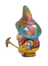 Item image 3