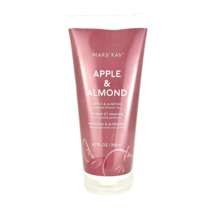 Mary Kay Apple &amp; Almond Scented Shower Gel - £6.99 GBP