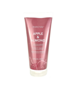 Mary Kay APPLE &amp; ALMOND  Scented Shower Gel - £6.99 GBP